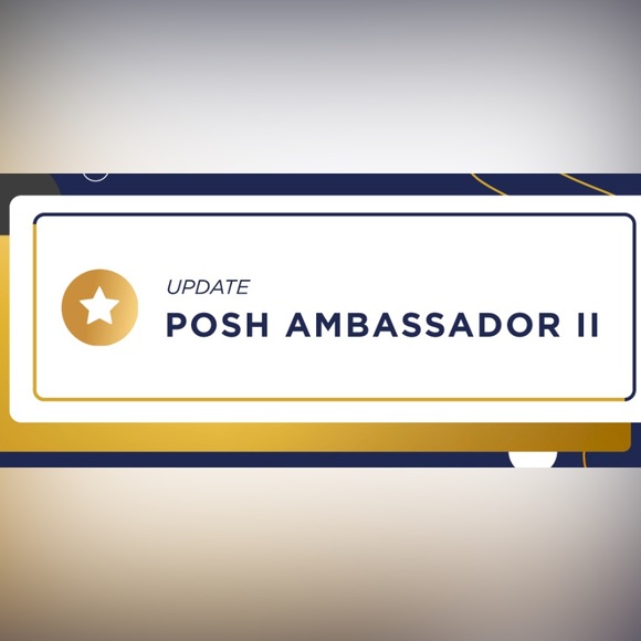 Share 2 Low start to the Blue - Tray is open Show -Show 8:00EST 28 September - Picture 12 of 15